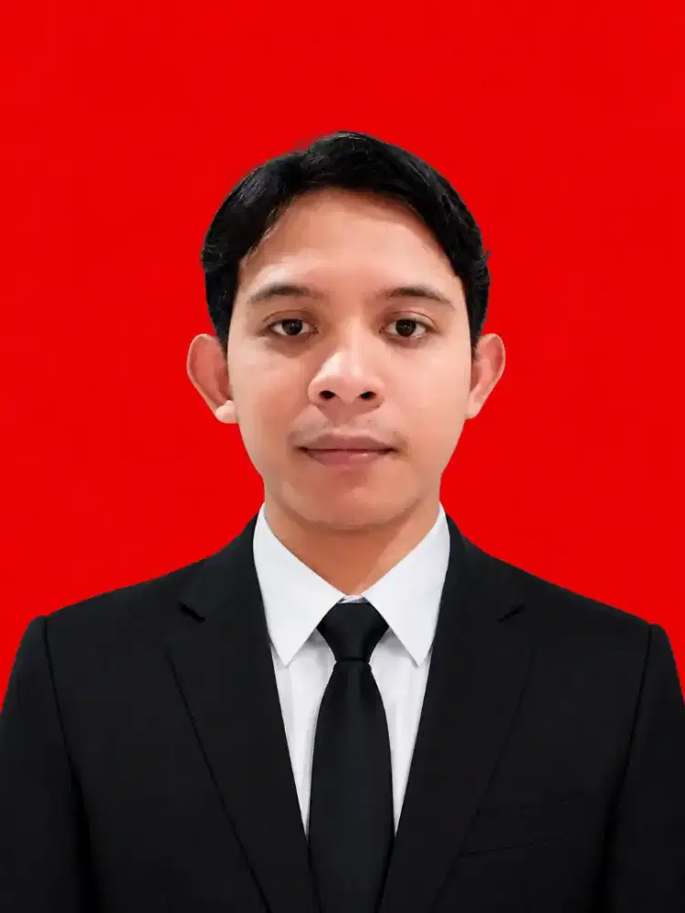 Mencari lowongan kerja sebagai Cashier F&B