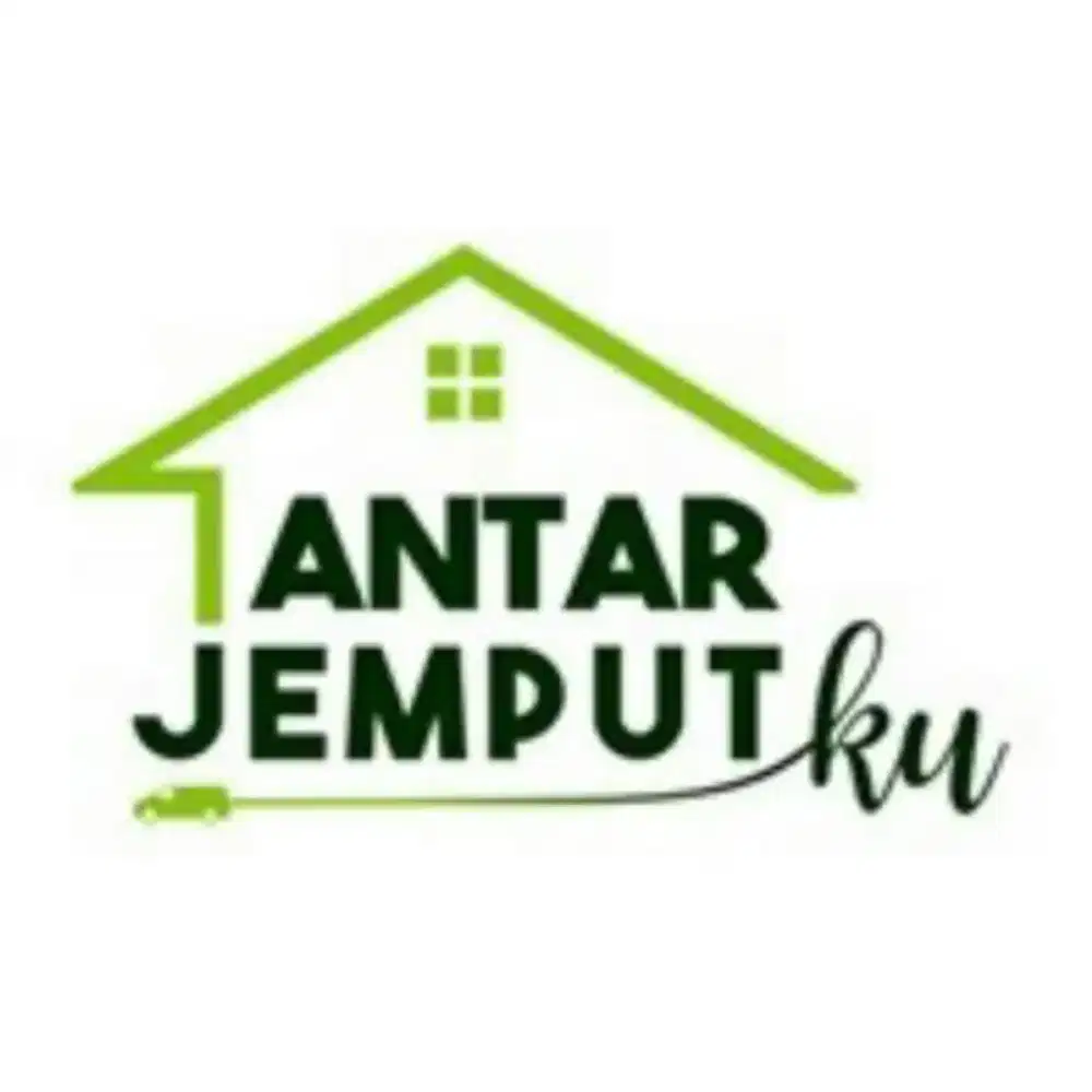 loker serabutan laki laki