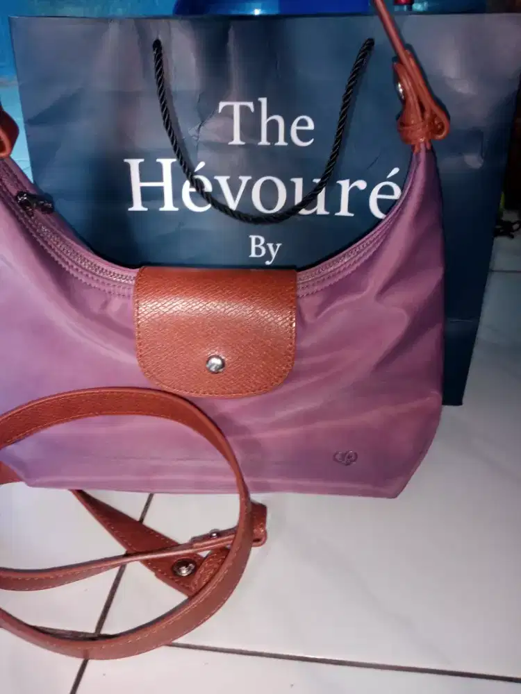 Tas Herska Cantik Kulas
