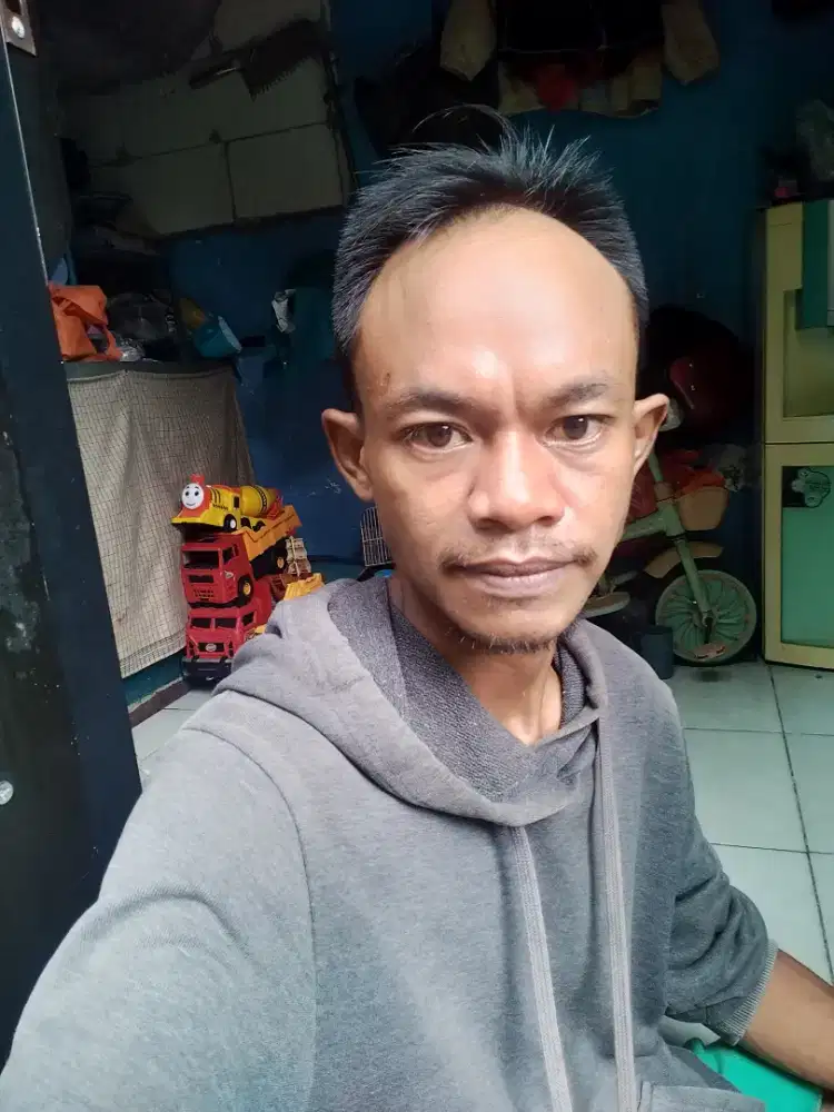 Cari kerja SIM a dan c