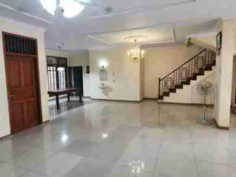 rmh spt istana 3+1 kamar‼️
duren sawit