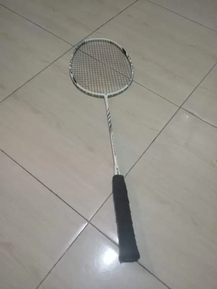 Raket Arcsaber 0 Yonex ORI