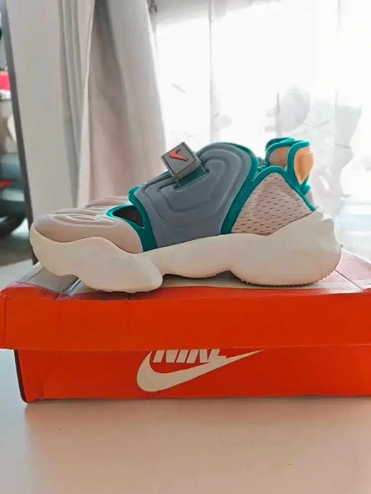Sepatu Nike Aqua Rift ukr 39