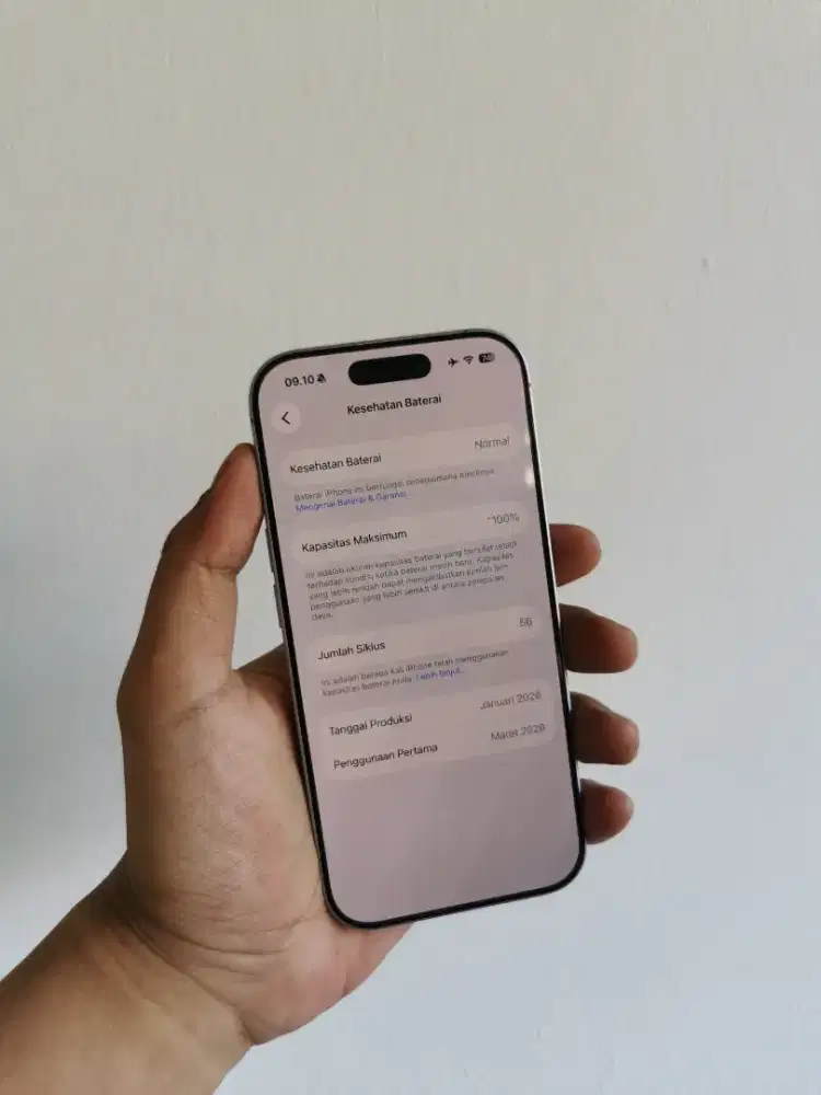 Iphone 17 256gb iBox