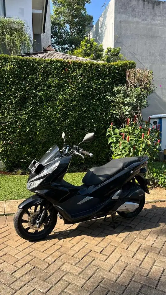 Honda PCX 150 ABS
