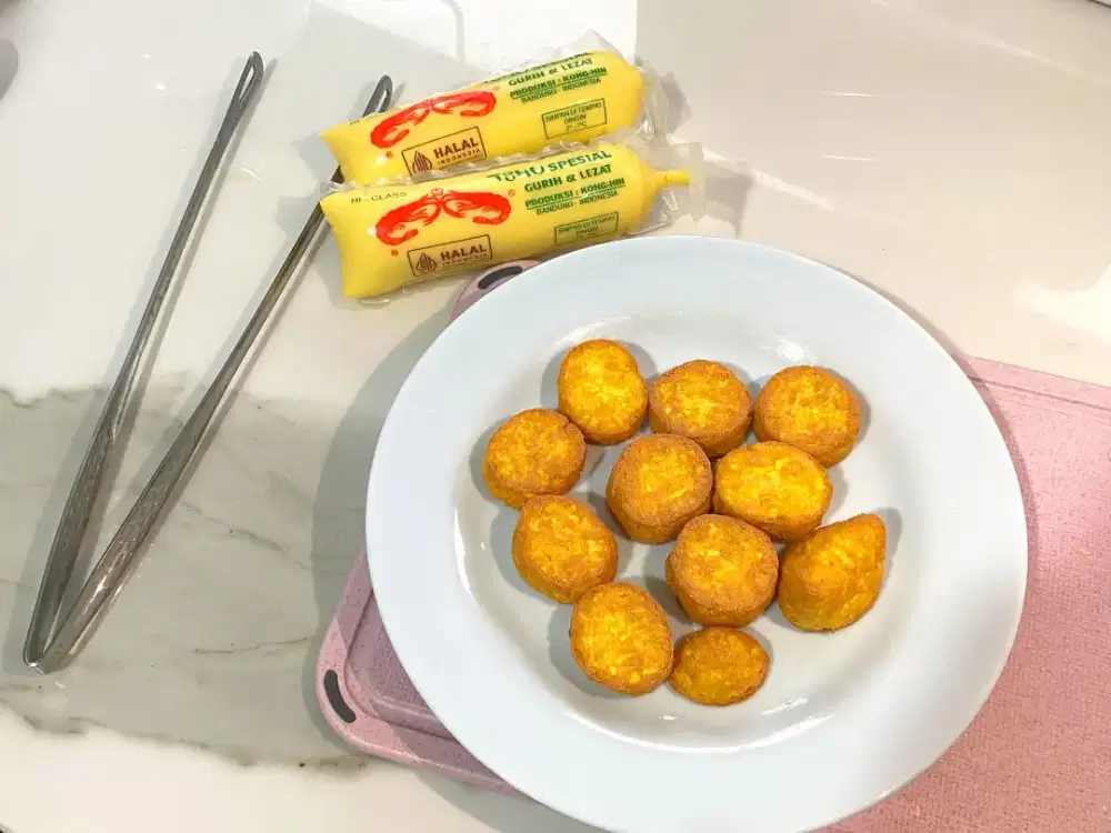 Lowongan Pekerjaan Kurir