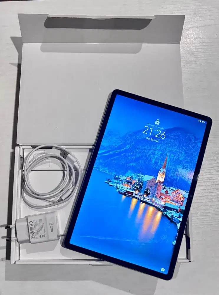 HUAWEI MATEPAD SE