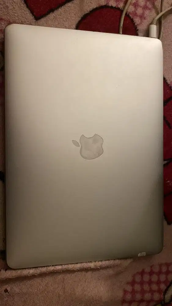 Macbook 12 Retina 2015