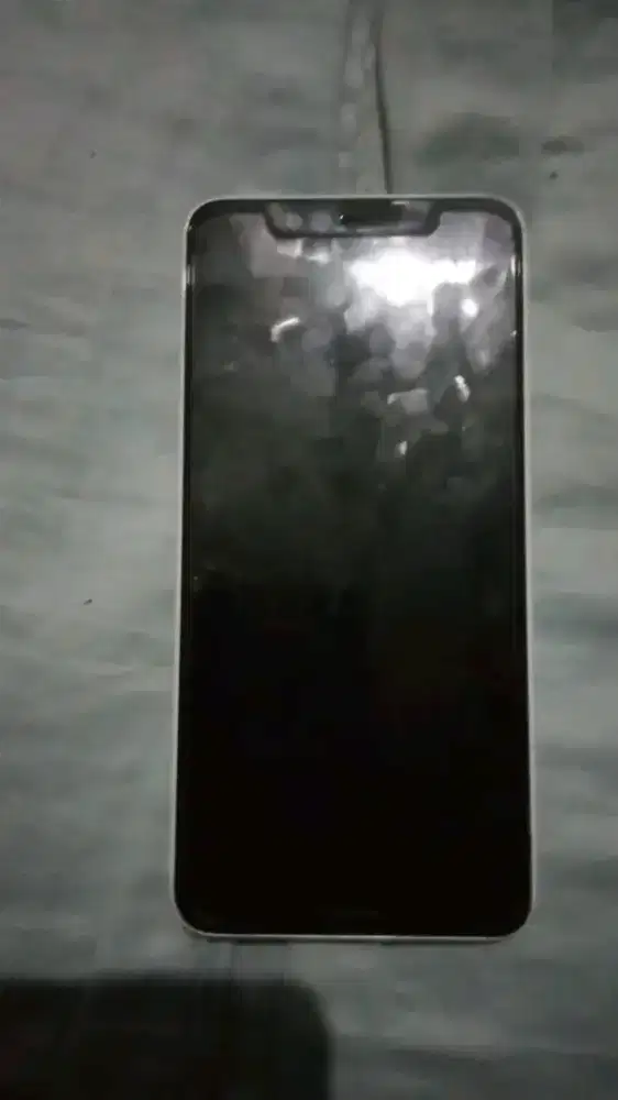 nokia 5.1 plus ram 4/32