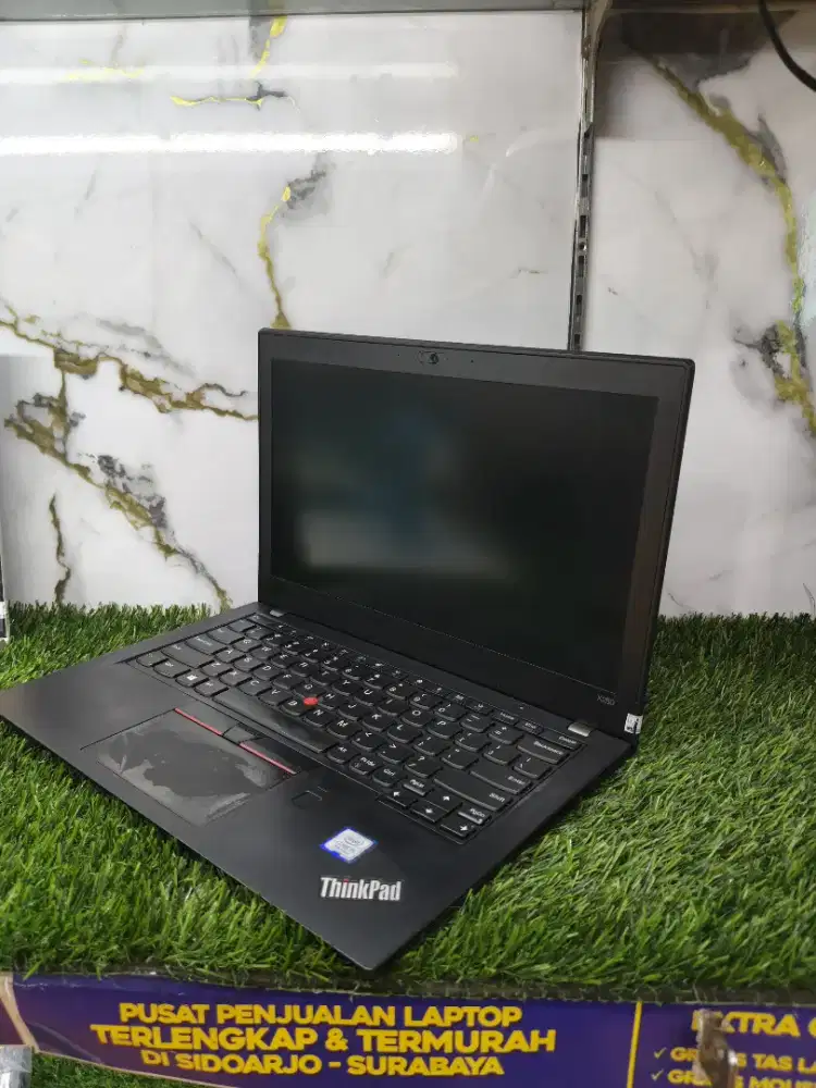 Promo kredit laptop cuma ktp saja