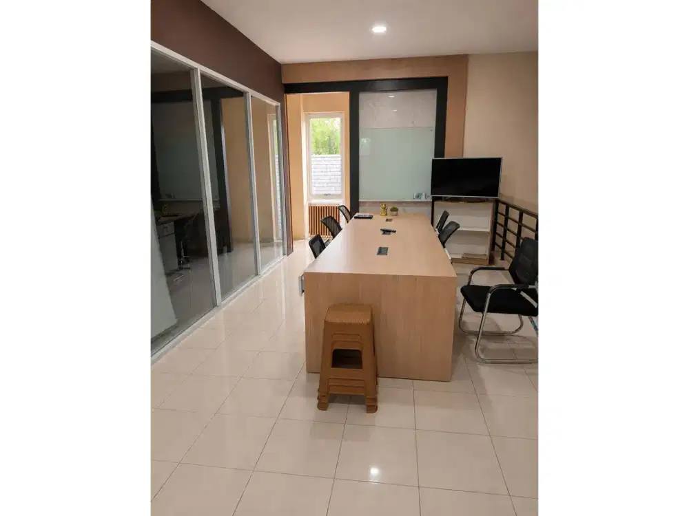 Disewa Ruko Gandeng Nego Siaphuni Startegis di Sentul City Ssc127
