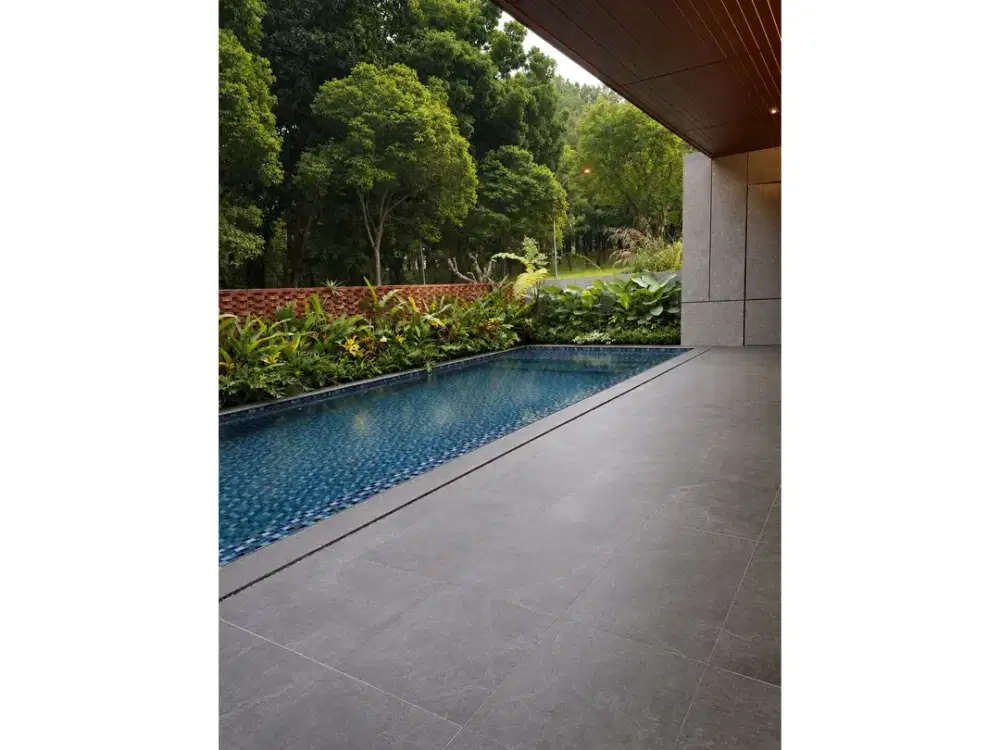 Dijual Rumah Mewah Siap Huni di Taman Yunani Sentul City Ssr1080