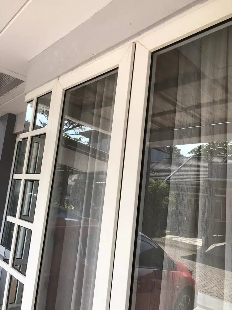 Asistan Rumah Tangga ART