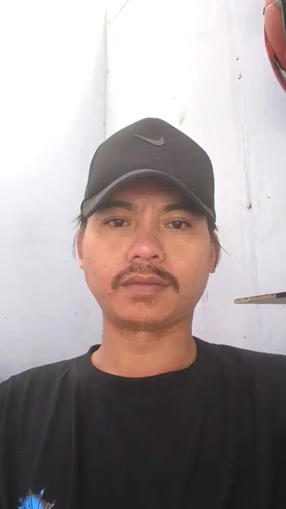 Mencari loker apa saja yang halal