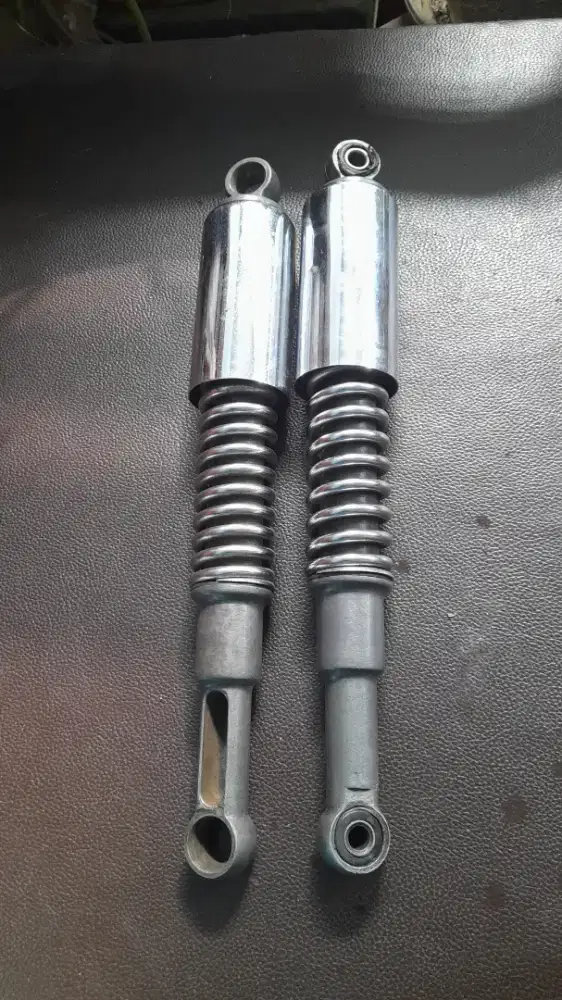 Dijual shock s90 s