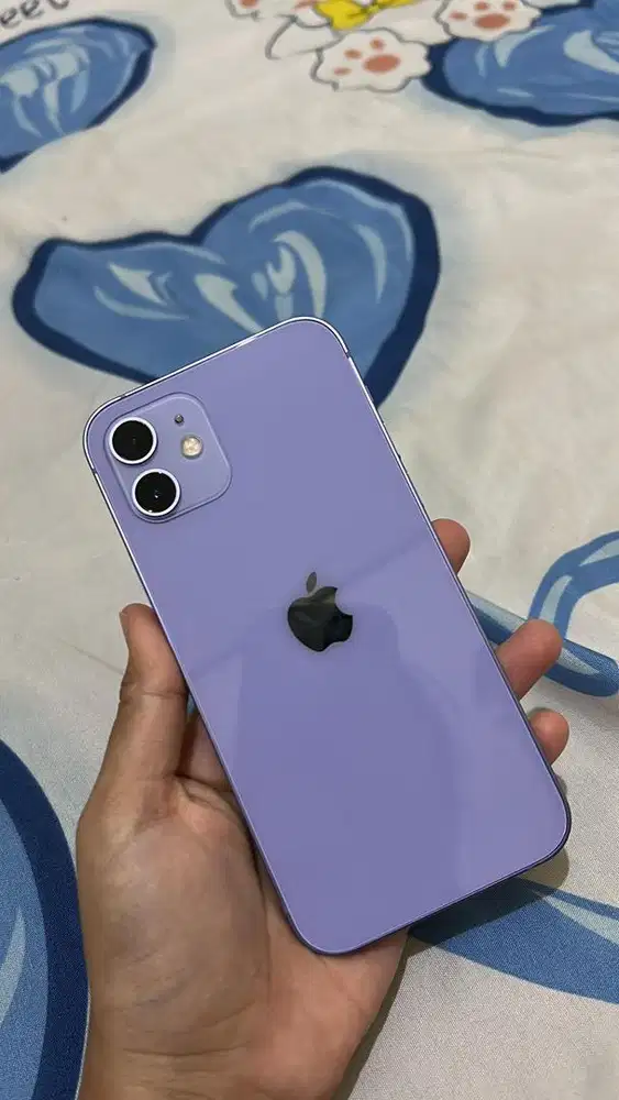 Iphone 12/ 128 gb