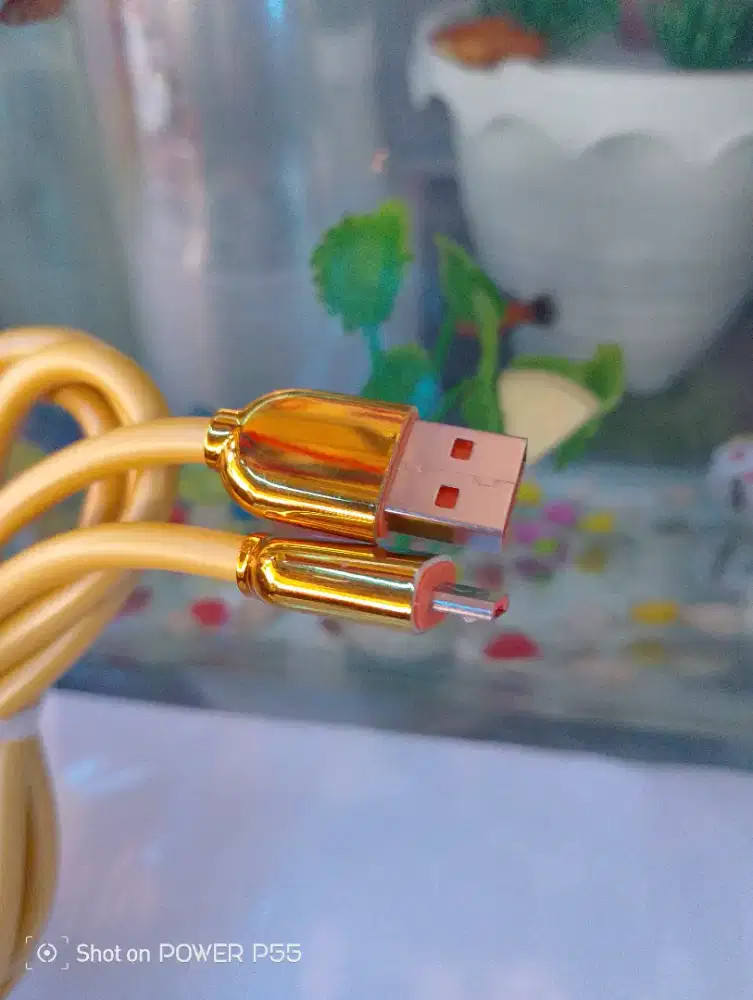 Kabel Data Micro