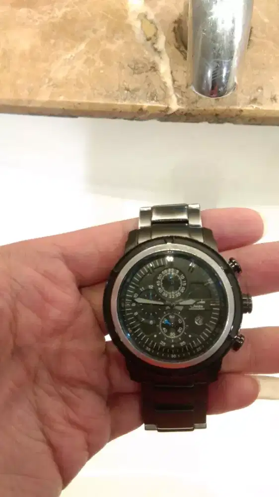 Alexandre christie 6303MC