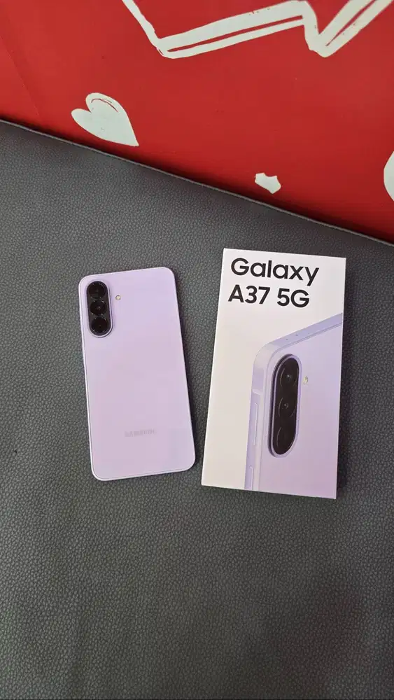 Promo Akhir bulan A37 & A57 - Erafone Mlati Kudus