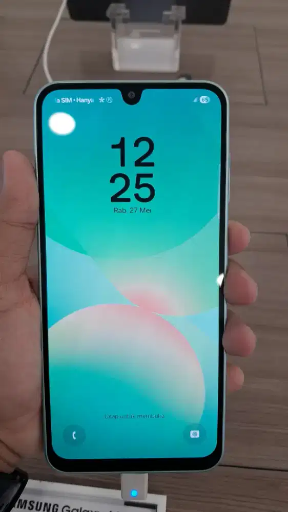 Samsung Galaxy A26 5G