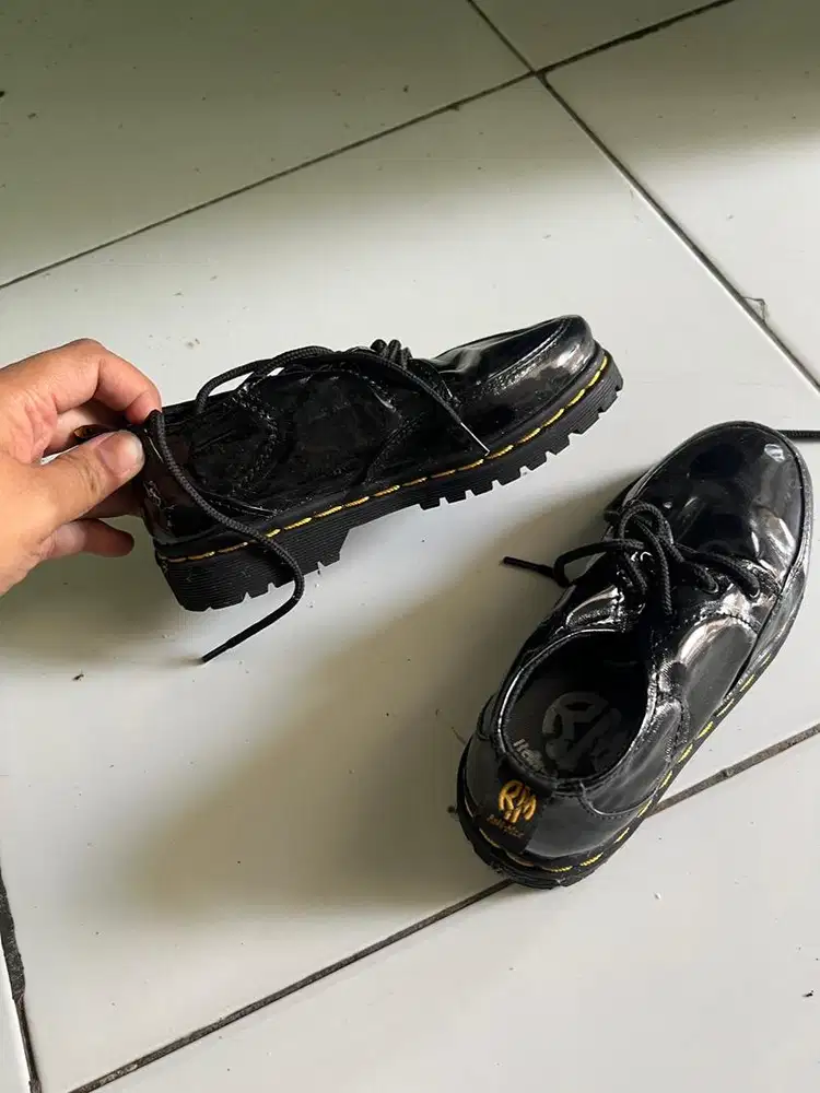 Sepatu Anak Laki2 Dookmart