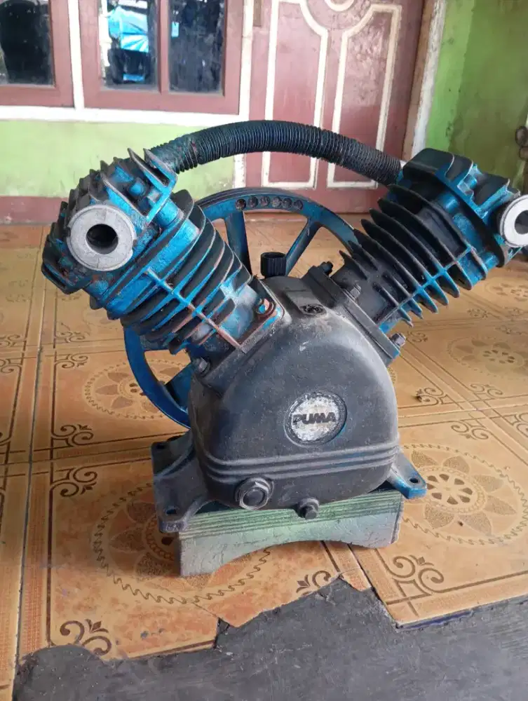 Kepa komoredir angin