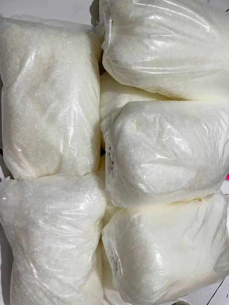 MICIN KILOAN 1KG 25.000