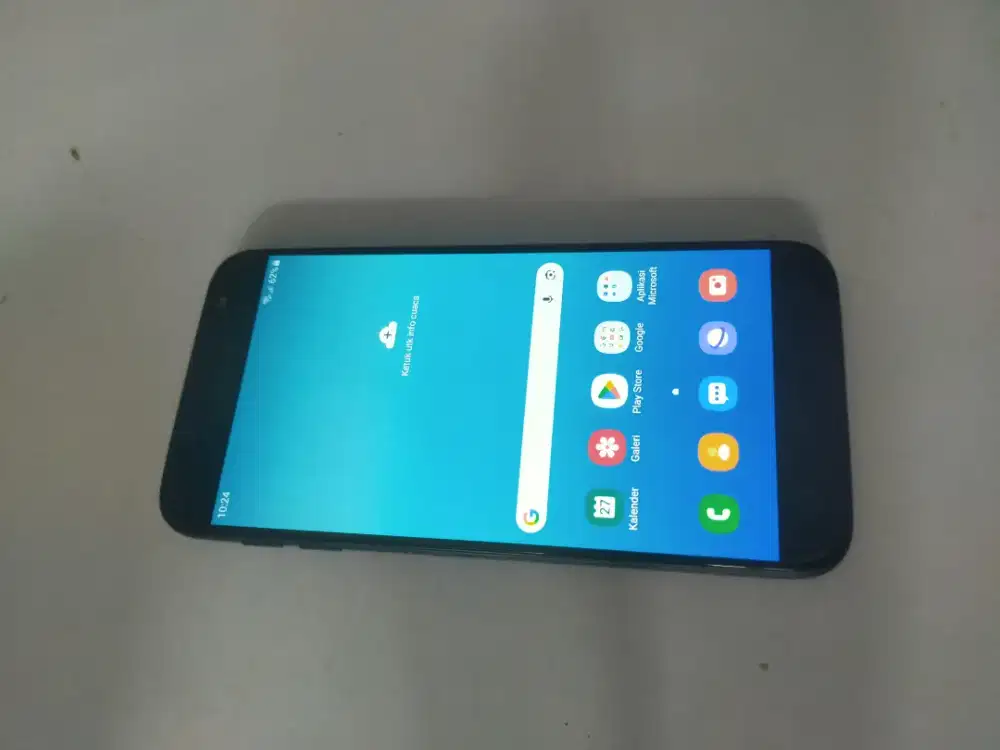 Samsung j7 pro original