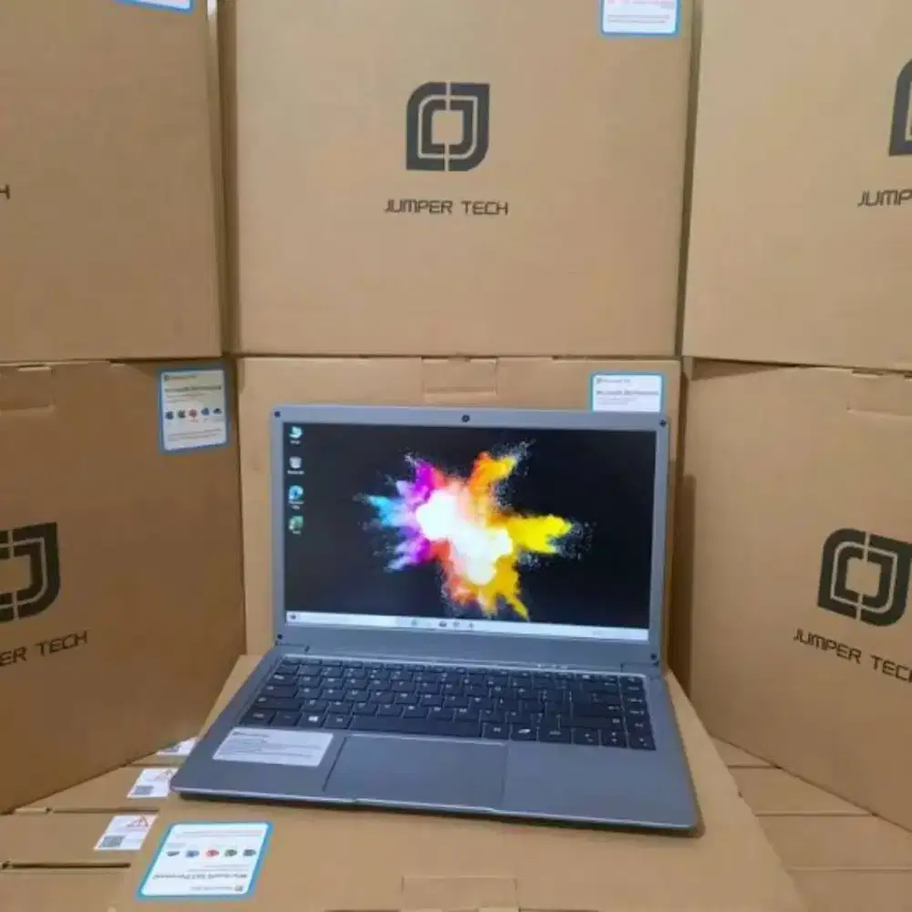 Laptop PC Game HD SBY