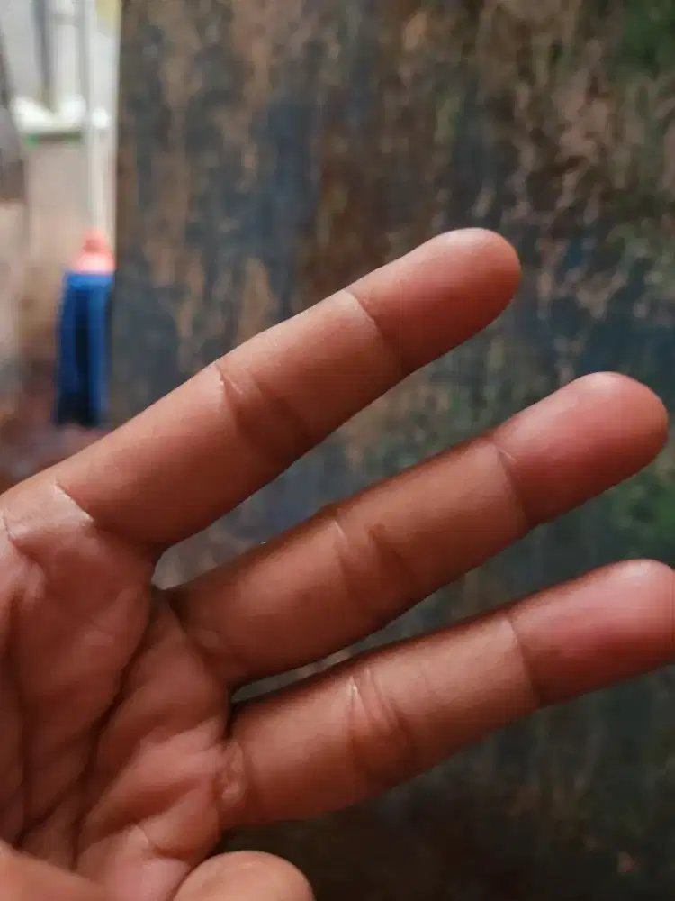 S22 5G 8/256 second normal jaYa seperti baru