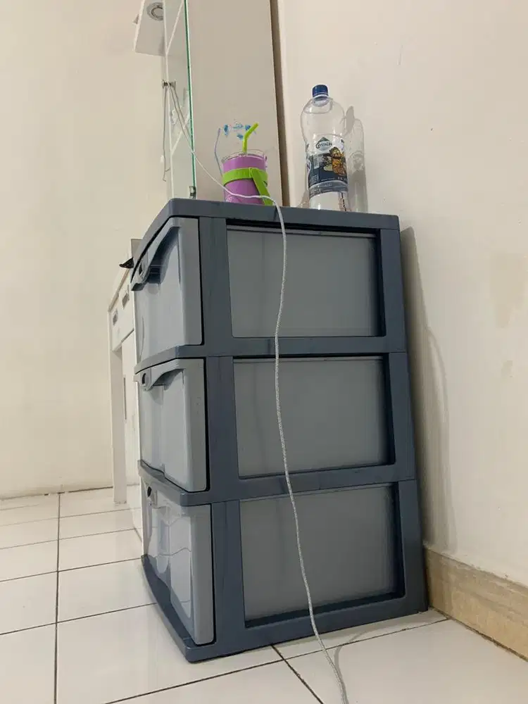 art beberes cuci gosok