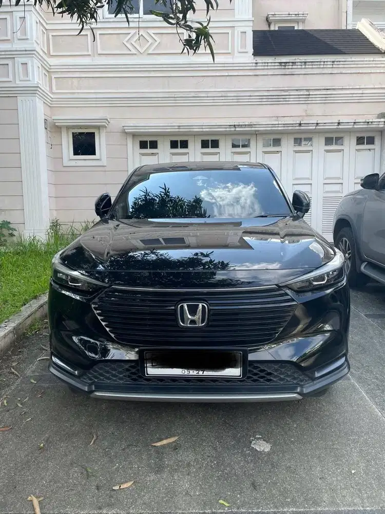 HRV SE CTV 2023