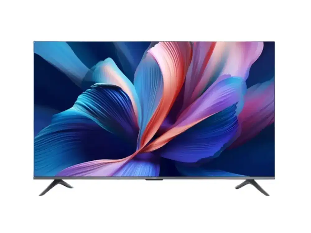 XIAOMI QLED A PRO TV 65 INCH