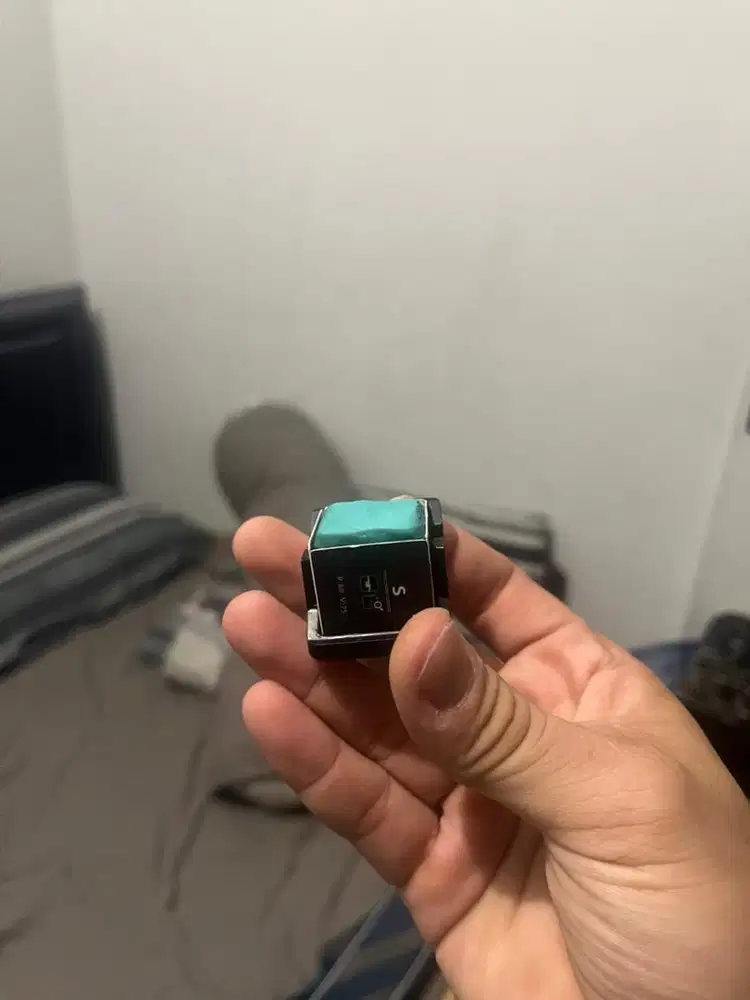 Stik biliard peri sy 01