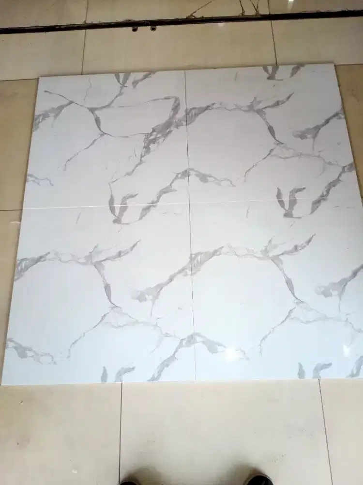 Granit motif murah