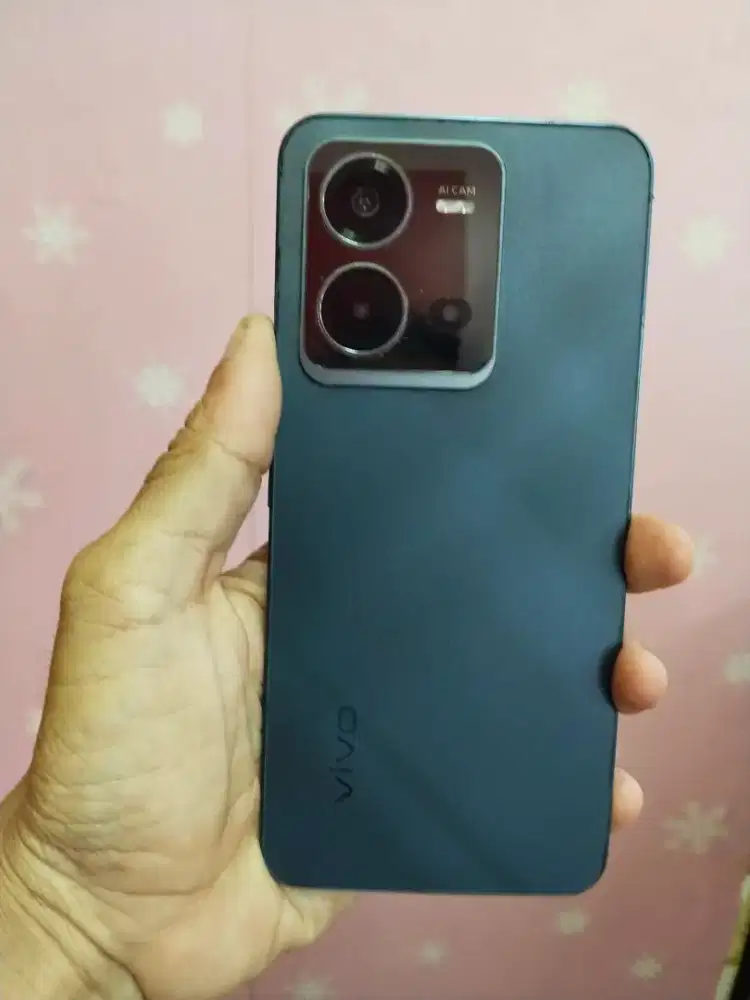 Vivo v25e ram 8+8/128 nfc