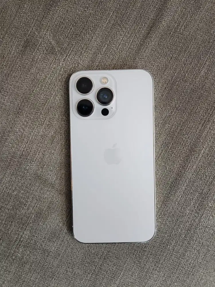 IPHONE 13 PRO 256 (inter)