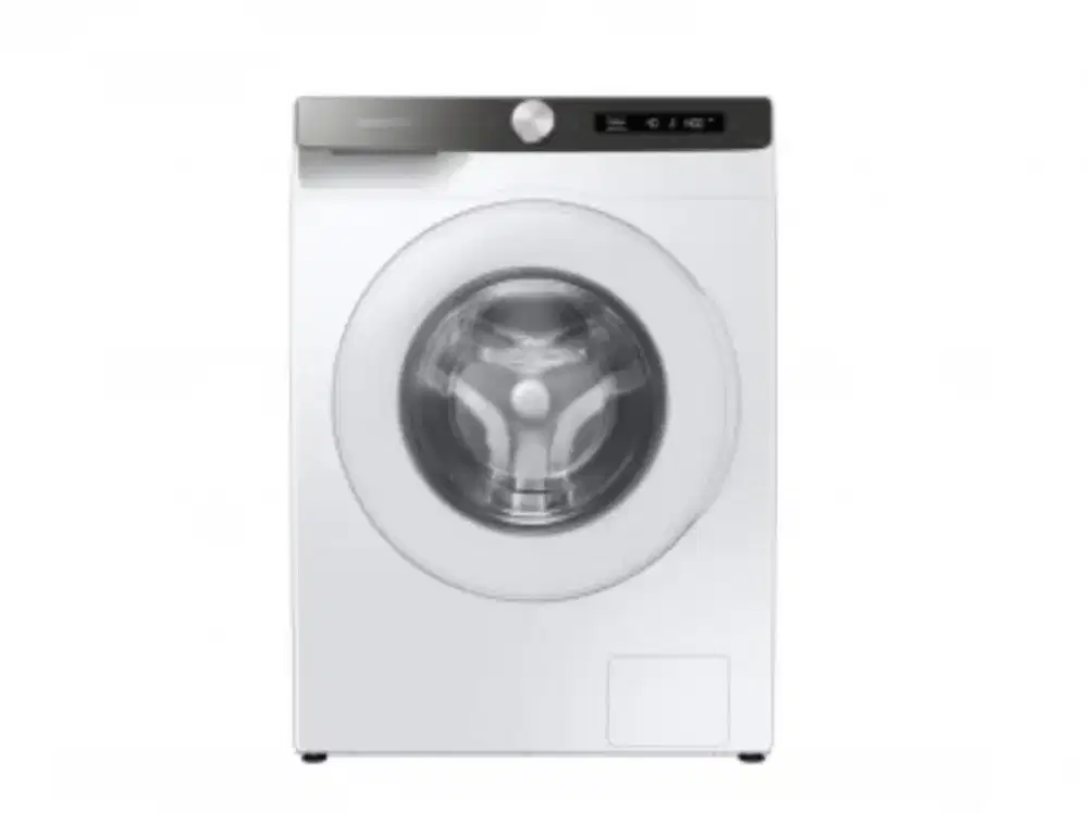 SAMSUNG WASHING MACHINE FRONT LOADING 9 KG