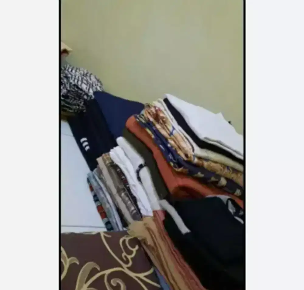 jasa cuci gosok