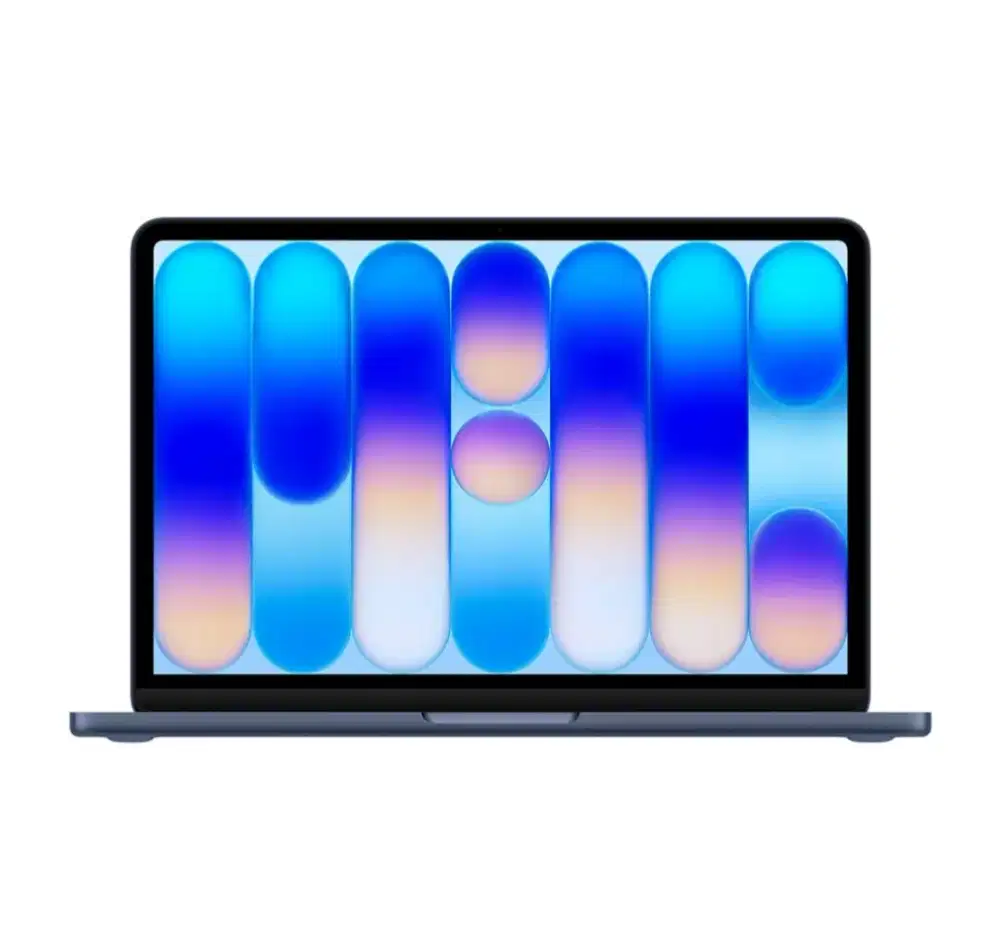 Apple Macbook Neo (13inci, A18pro,2026)