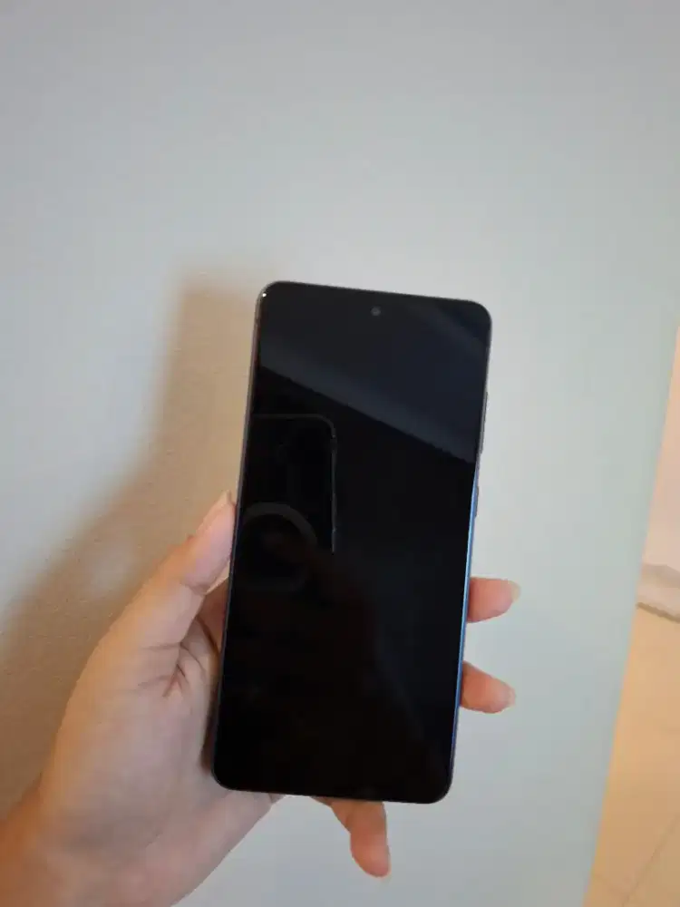 Samsung S21 FE 8/256