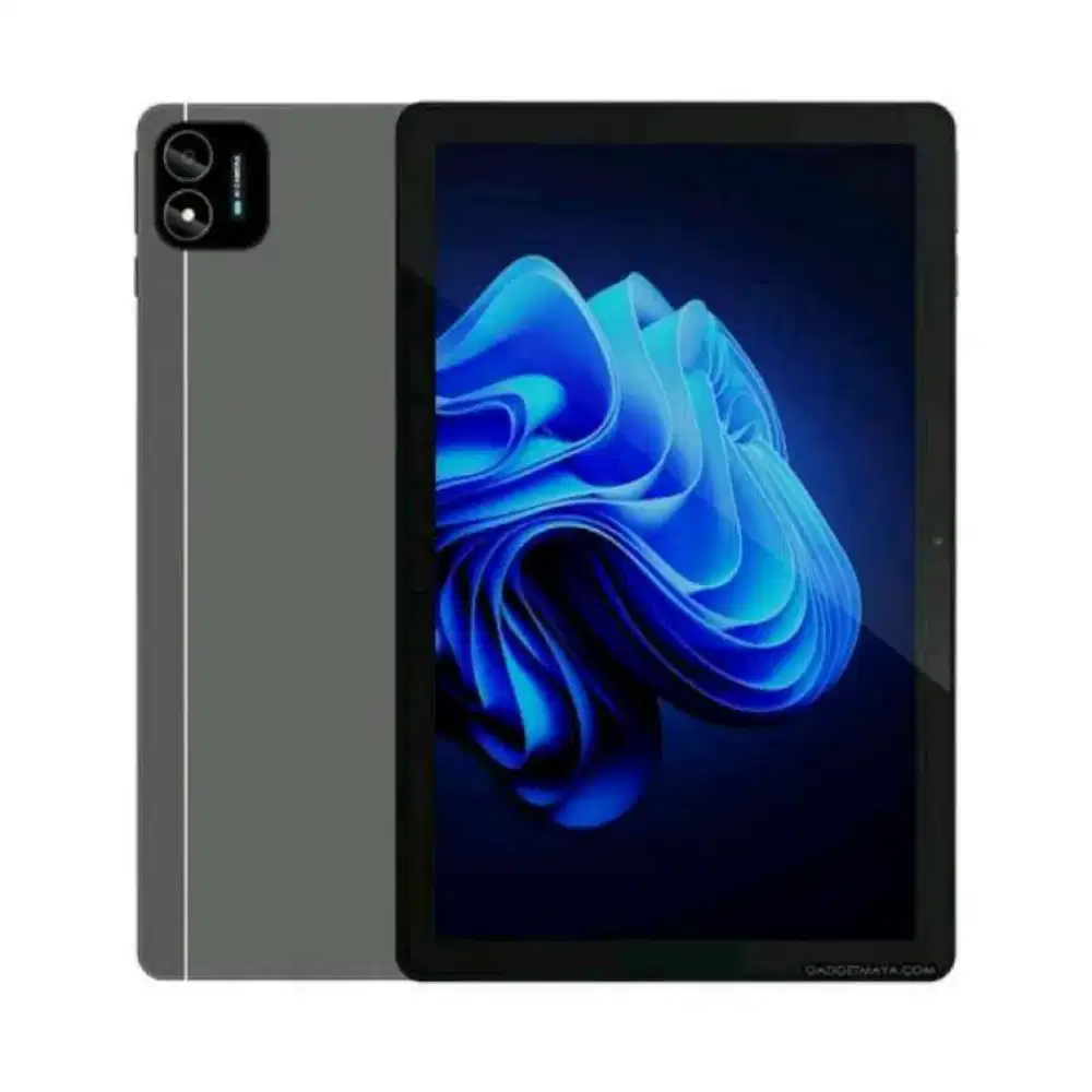 Dijual ITEL Tab 1