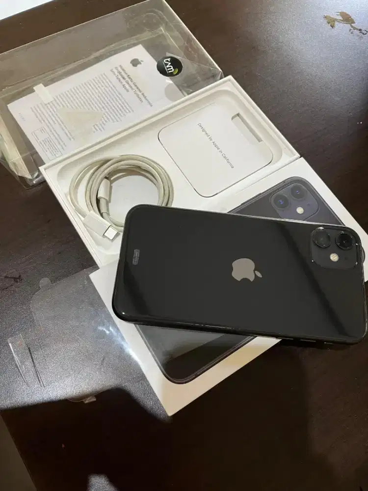 iphone 11 128gb ibox