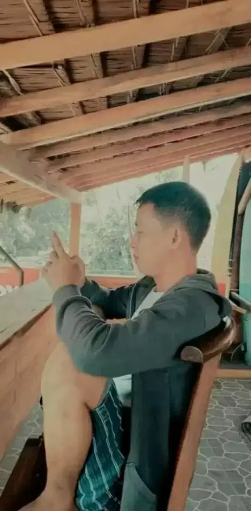 info loker kerja apa aja
