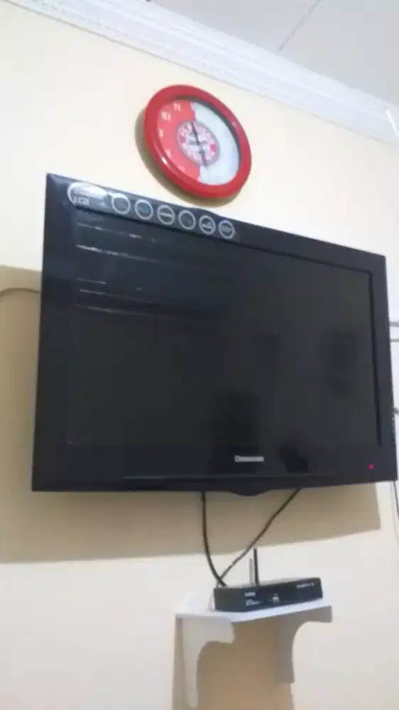 Changhong 30 inch