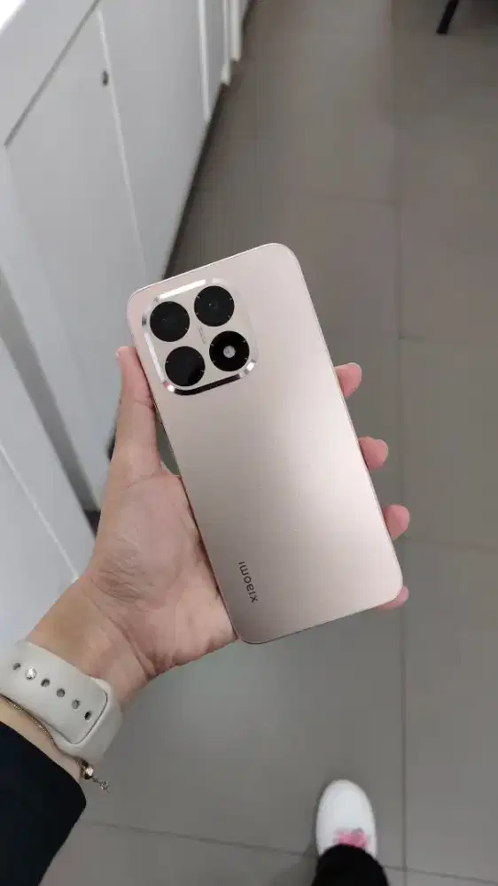 CASH CICILAN XIAOMI 15T PRO