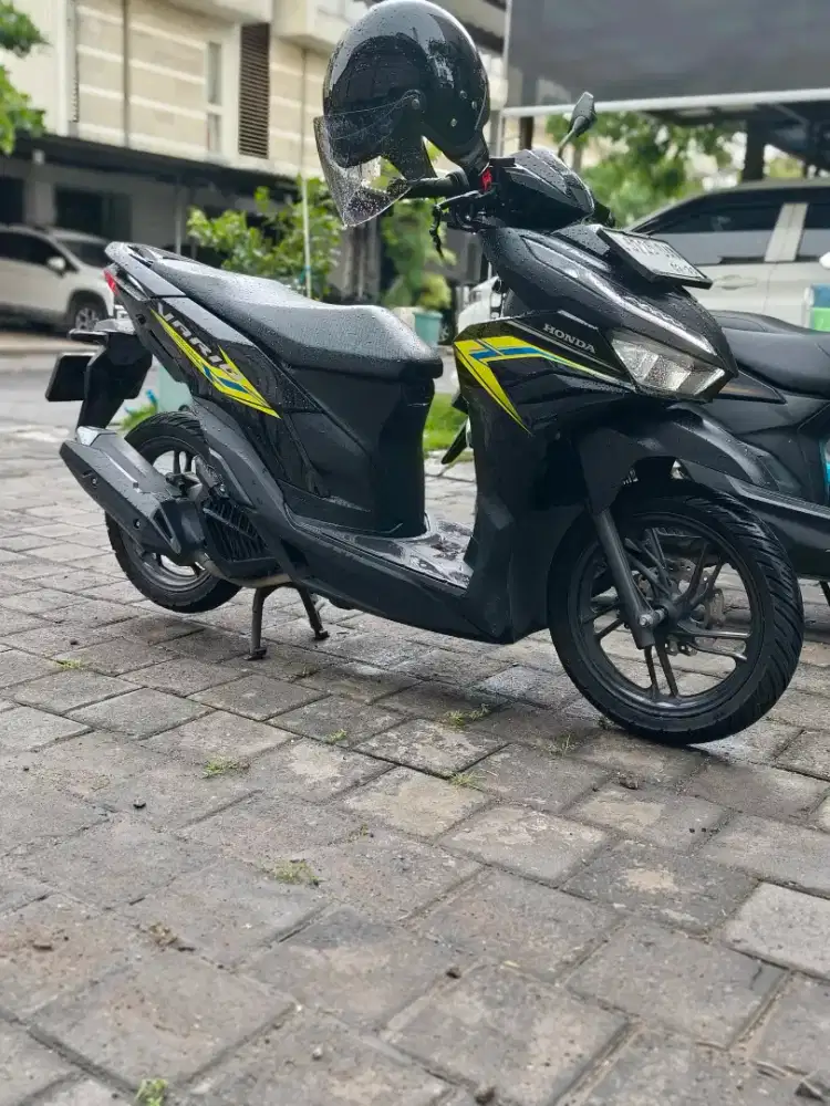 JASA ANJEM DAN JASTIP