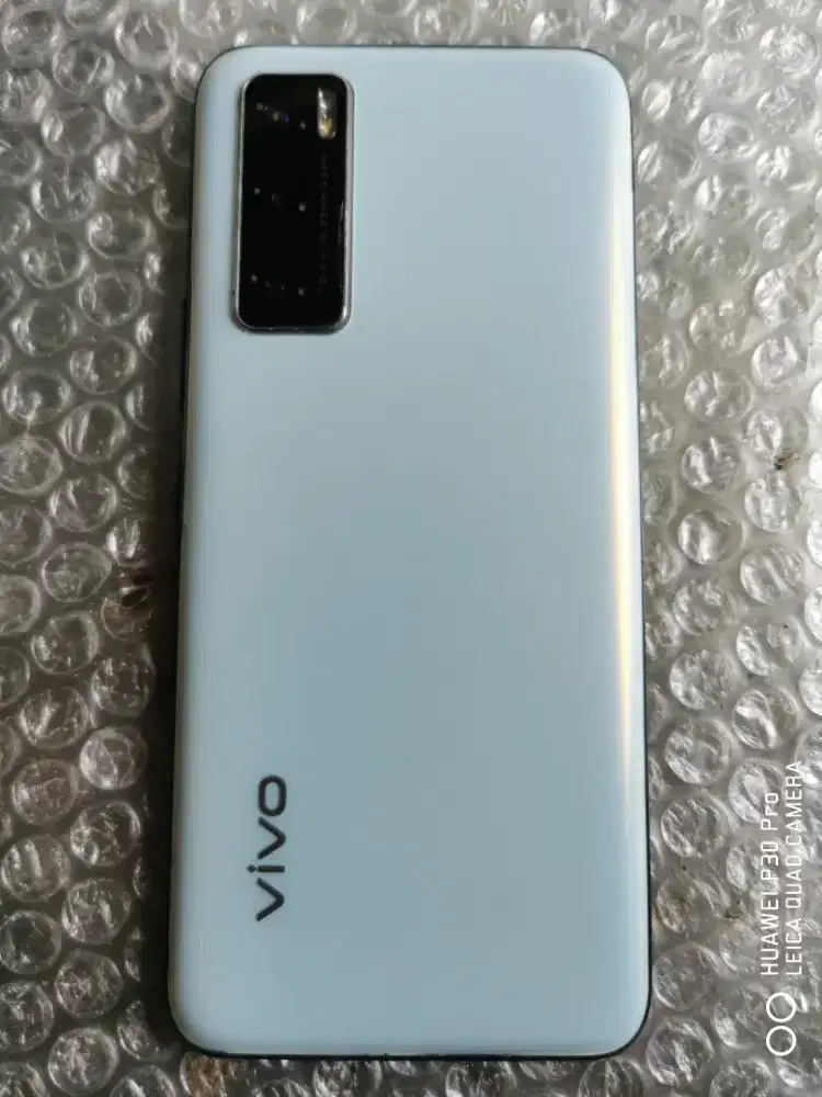 VIVO V20SE NFC 8/128