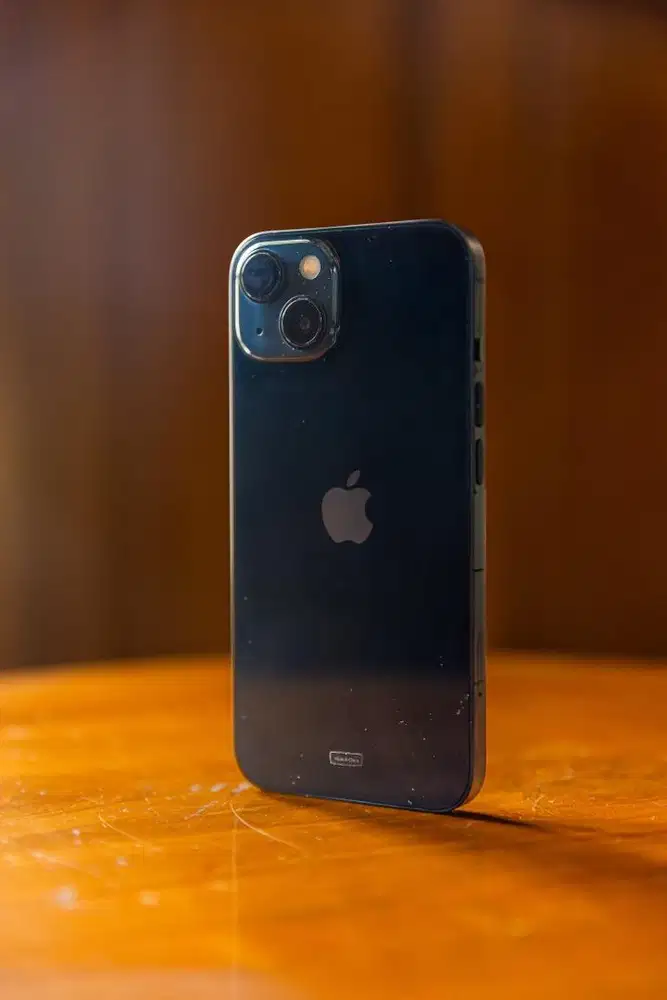 Wts / jual iPhone 13 128 ex digimap