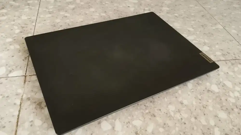 Lenovo slim 3 Celeron